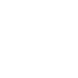 Home Staging in Central Florida | top ten stager award bkgd white