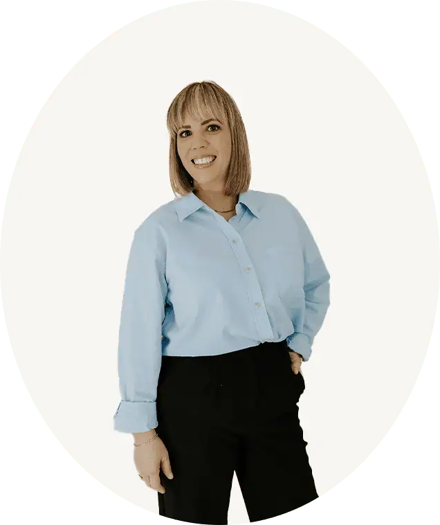 Home Staging in Central Florida | Ashley 4