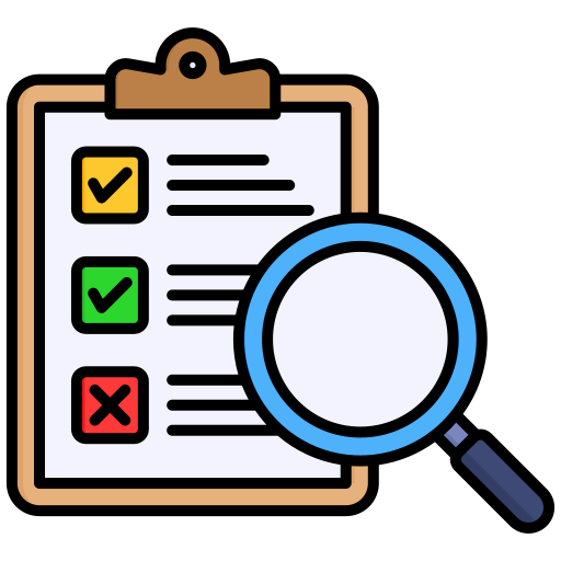 Home staging survey done by the National Association of Relators