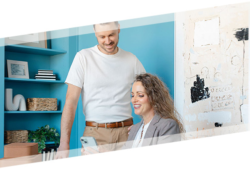 Home Staging in Central Florida | 2025 Services Sections Image 2 Mobile