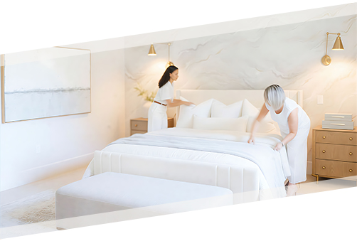 Home Staging in Central Florida | 2025 Services Sections Image 3 Mobile