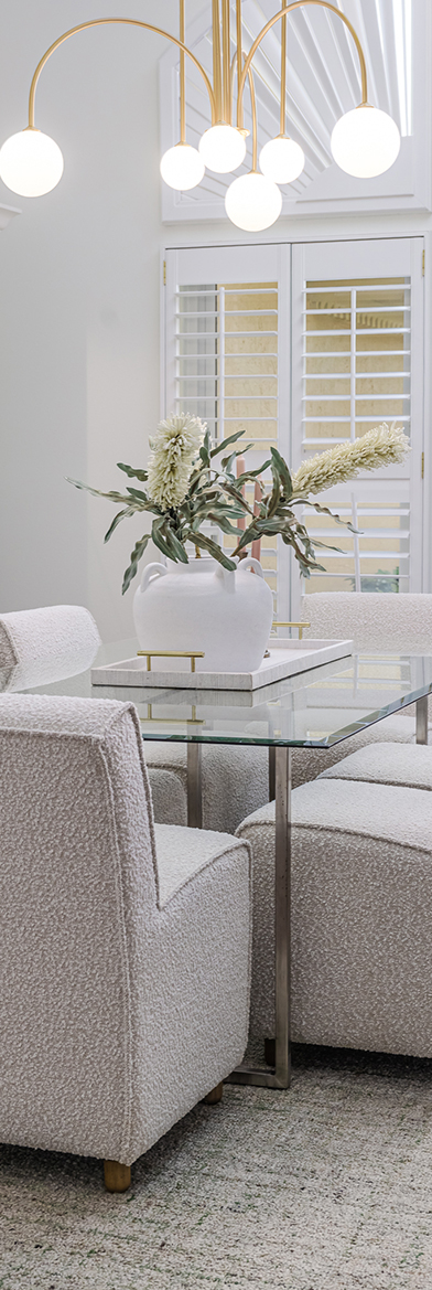 Home Staging in Central Florida | HOME WORK Grasslands Blvd 62