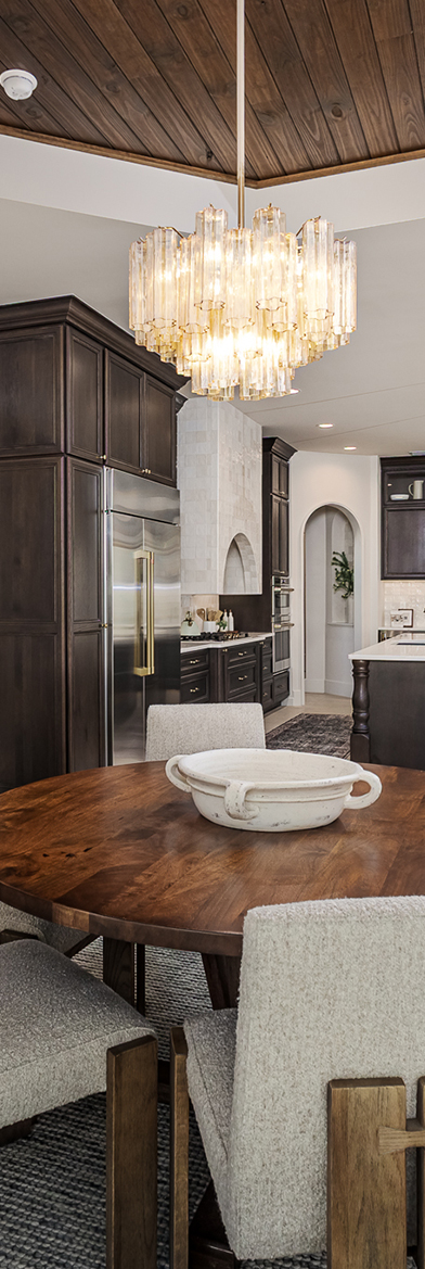 Home Staging in Central Florida | HOME WORK Shoreview Dr 45