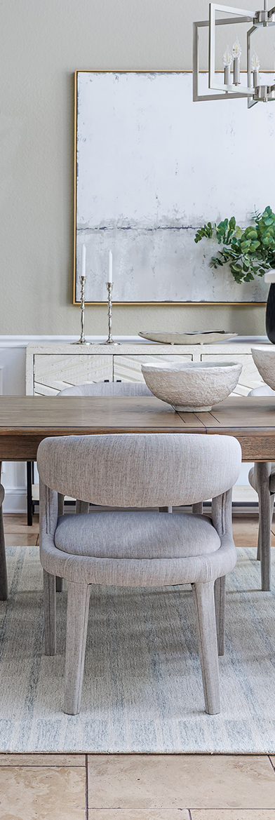 Home Staging in Central Florida | HOME WORK Sutton Oaks Ct 6