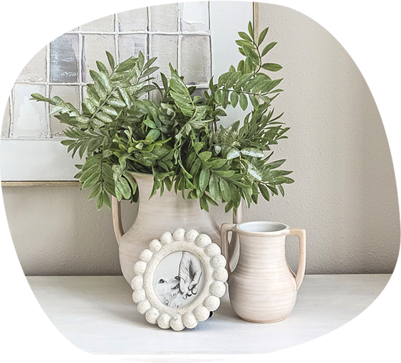 Home Staging in Central Florida | SERVICES OTHER Long Bow Way 76