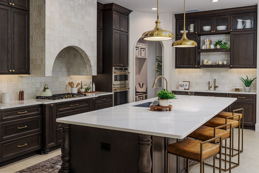 Home Staging in Central Florida | Shoreview Dr 60