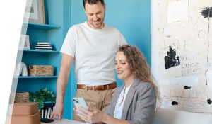 Step By Stage Team in Central Florida