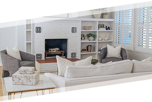 Home Staging in Central Florida | Step by Stage Historic Home Staging 1A mobile