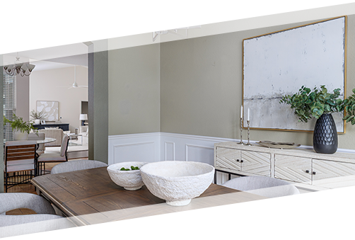 Home Staging in Central Florida | Step by Stage Historic Home Staging A1 mobile